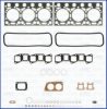 RENAULT 5001014263 Gasket Set, cylinder head